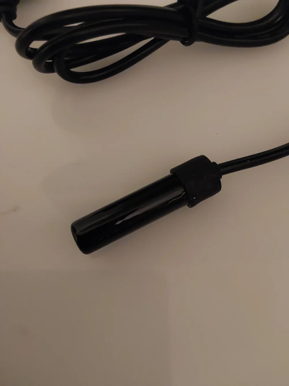 10w USB Mini Aquarium Heater For Small Tanks (2)